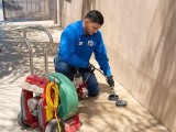 Plumber Services in San Diego