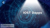 Know Best Websites For Top IOST Dapps