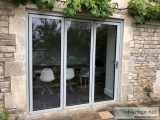 Bifold Doors Warminster