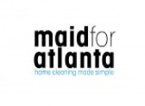 Maid For Atlanta