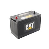 Genuine high-performance cat battery from al-bahar