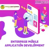 Mobile Application Development Company in Mumbai and Pune