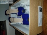 Authentic Christian Louboutin Pumps - Like New