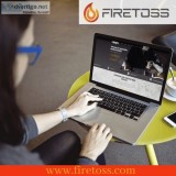 Best SEO Experts in Las Vegas- Firetoss