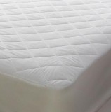 Amazing Mattress Protectors Online Now