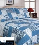 Perfect Caravan Bedding for Your Bed