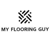 The Best Hardwood Flooring Contractor In The Nearby