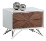 Buy Sunpan Pike End Table With Drawer  Side Tables  Graysondh.co