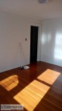 Apartment 2 bedrooms2 flr near Astoria Park