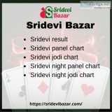  sridevi result 