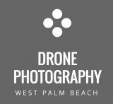 Drone Photographer West Palm  Videographer Palm Beach