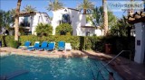 Vacation Rentals in La Quinta