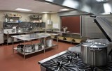 Buying Commercial Kitchen Appliances Online