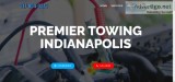 Premier Towing Indianapolis