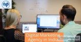 Digital Marketing Agency in India AP WEB WORLD