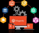 Hire Magento Developers   8646162820