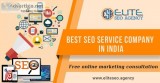 Real Estate Digital Marketing Agency Real Estate for SEO Service