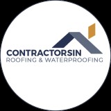 Find the Best Roofing Contractor in NYC
