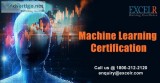 Machine Learning Course Pune