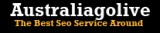 Best SEO Services in Australia