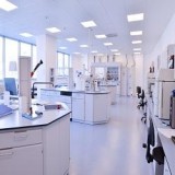 Lab Space in Murieta