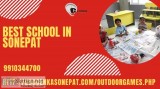 Best Boarding Schools in Delhi &ndash GD Goenka