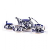 Tea Cups Online