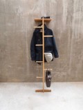 Modern Coat Stand (modern Garderobenstander)