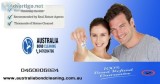 Why choose the professional Bond Cleaning in Australia