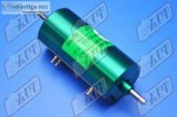 LP20F-1K Potentiometer