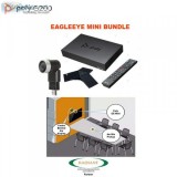 Radiant- Poly G200 with EagleEye Cube Camera Video Conferencing 