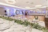 Receptions Venue in Calgary