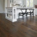 Timber Flooring Contractors Sydney  Petrelsydney.com