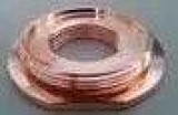 Copper Bracket Nut