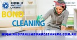 Reasons why you should hire professionals for bond cleaning Gold