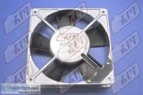 Fan 120 x 120 x25 200v AC