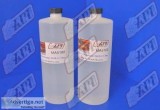 Mechanical Booster Oil R-4 1 liter