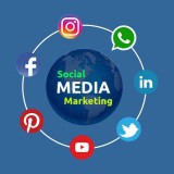 Get Effective Social media Optimization Services in Noida