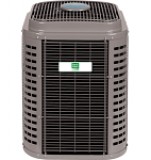 AC and Heater Services in Mesa AZ