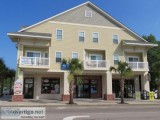 Myrtle Beach Family Vacation Villas