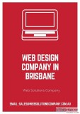 Web Design Sydney Wsc