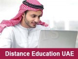 HR Courses in Dubai