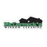 McCormick s Window Cleaning