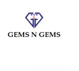 Buy gemstones for each month