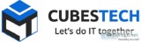 Cubestech - digital marketing services in chennai