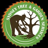 Sydney Gardening Services