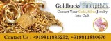 Cash For Gold Sikanderpur Gurgaon