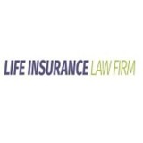 Get A Successful Resolution With Insurance Claim Attorney In NJ