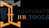 Human Resource Toolkit