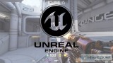 Unreal Engine Course - Book Free Demo